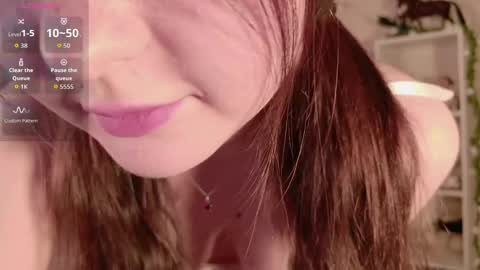 Nicole Moore online show from April 20, 2026, 4:10 pm