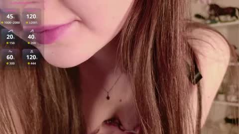 Snapshot of lerakit chatting on April 25, 2026, 4:04 pm Nicole Moore online show from April 25, 2026, 4:04 pm