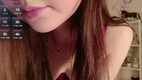 Snapshot of lerakit chatting on April 26, 2026, 3:10 pm Nicole Moore online show from April 26, 2026, 3:10 pm