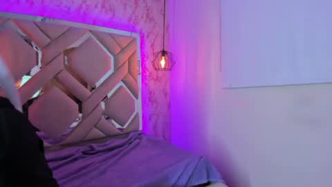 Snapshot of leri_rose_ chatting on July 3, 2026, 11:16 am online show from July 3, 2026, 11:16 am