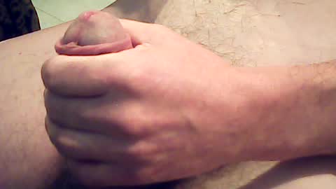 Snapshot of leroi_1981_ chatting on August 5, 2026, 9:56 am leroi_1981_ online show from August 5, 2026, 9:56 am