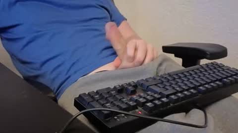 Leroy online show from November 23, 2025, 3:23 pm