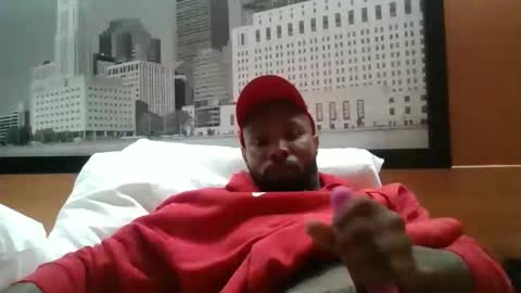leroypageiii87 online show from May 2, 2026, 6:51 am
