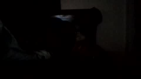 leroypageiii87 online show from July 27, 2026, 7:37 am
