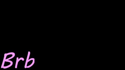 lerribun online show from May 25, 2026, 12:05 am