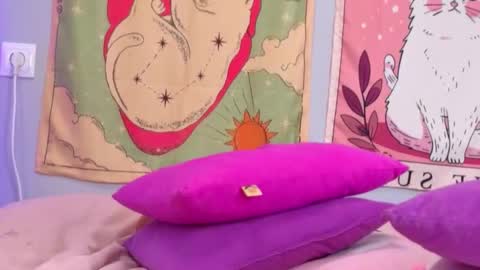 Valerie online show from March 2, 2026, 5:08 am