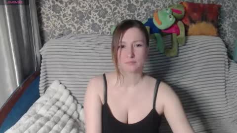 LesanaMagic online show from March 31, 2026, 6:30 pm