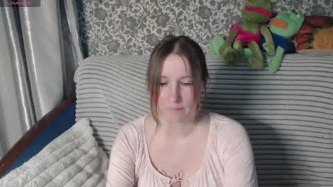 Snapshot of lesanamagic chatting on June 5, 2026, 7:19 pm LesanaMagic online show from June 5, 2026, 7:19 pm