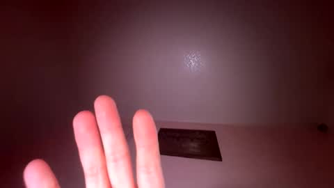 Snapshot of lesane_lisa chatting on March 8, 2026, 12:20 pm Lesane lisa online show from March 8, 2026, 12:20 pm