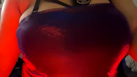 lesbisexualll online show from March 19, 2026, 5:00 am