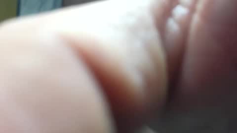 Chaton online show from June 17, 2026, 2:14 am