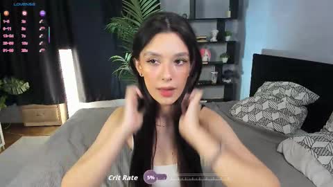 Bella online show from November 26, 2025, 4:13 am