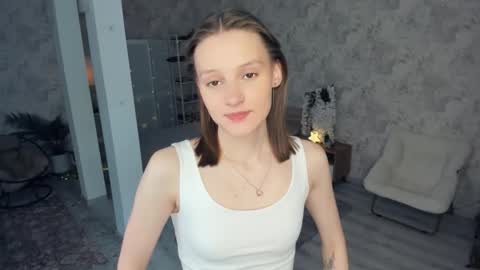 Sanem online show from February 11, 2026, 8:41 am