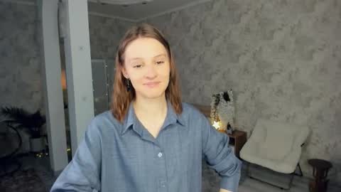 Sanem online show from February 13, 2026, 7:48 am