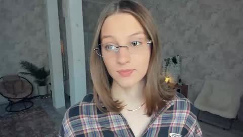 Sanem online show from March 8, 2026, 9:24 am