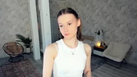 Sanem online show from March 26, 2026, 9:04 am