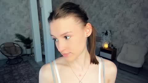 Sanem online show from March 27, 2026, 8:59 am