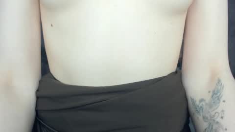 Sanem online show from April 15, 2026, 7:58 pm