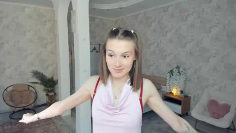 Sanem online show from April 21, 2026, 9:04 am