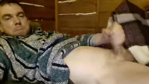 Snapshot of leskator9 chatting on October 10, 2025, 10:03 am leskator9 online show from October 10, 2025, 10:03 am