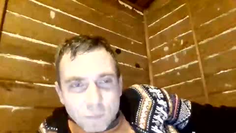 Snapshot of leskator9 chatting on November 3, 2025, 3:41 am leskator9 online show from November 3, 2025, 3:41 am