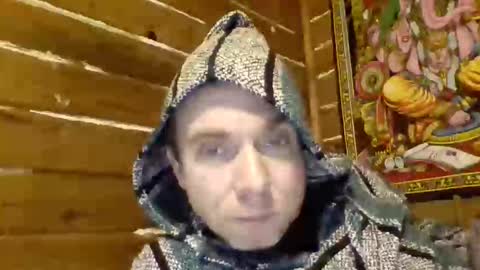 Snapshot of leskator9 chatting on January 9, 2026, 7:00 am leskator9 online show from January 9, 2026, 7:00 am