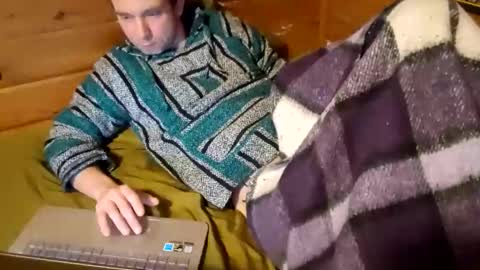 Snapshot of leskator9 chatting on January 17, 2026, 10:20 am leskator9 online show from January 17, 2026, 10:20 am