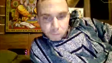 Snapshot of leskator9 chatting on February 3, 2026, 11:26 am leskator9 online show from February 3, 2026, 11:26 am