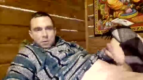 Snapshot of leskator9 chatting on February 9, 2026, 5:11 am leskator9 online show from February 9, 2026, 5:11 am