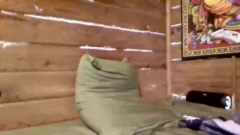 Snapshot of leskator9 chatting on March 4, 2026, 7:25 am leskator9 online show from March 4, 2026, 7:25 am