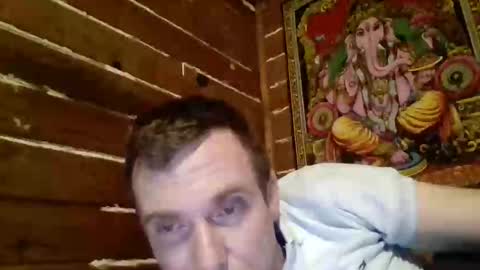 Snapshot of leskator9 chatting on March 17, 2026, 1:43 am leskator9 online show from March 17, 2026, 1:43 am