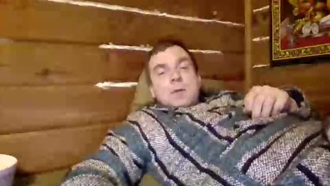 Snapshot of leskator9 chatting on March 27, 2026, 8:59 am leskator9 online show from March 27, 2026, 8:59 am