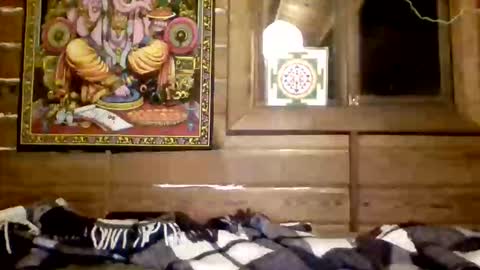 Snapshot of leskator9 chatting on March 31, 2026, 3:08 am leskator9 online show from March 31, 2026, 3:08 am