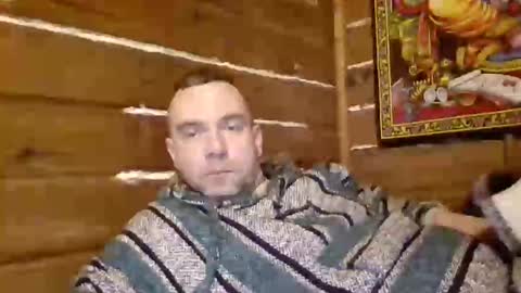 Snapshot of leskator9 chatting on April 4, 2026, 11:40 am leskator9 online show from April 4, 2026, 11:40 am