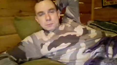 Snapshot of leskator9 chatting on April 13, 2026, 4:29 am leskator9 online show from April 13, 2026, 4:29 am