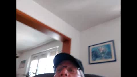 Snapshot of leslee859248 chatting on May 24, 2026, 2:00 pm leslee859248 online show from May 24, 2026, 2:00 pm