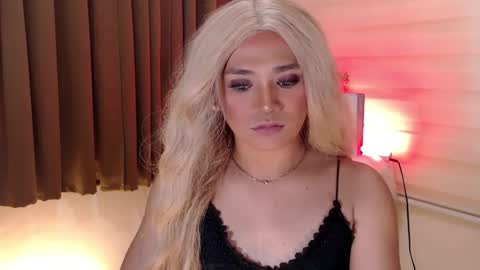 Pat online show from January 27, 2025, 1:37 am