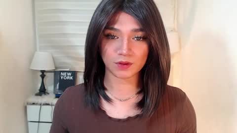 Pat online show from February 16, 2025, 10:43 am