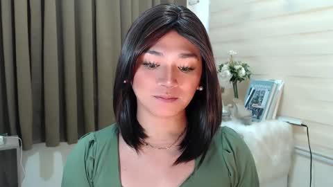 Pat online show from February 19, 2025, 3:28 am