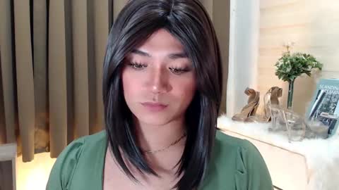 Pat online show from February 21, 2025, 10:50 am