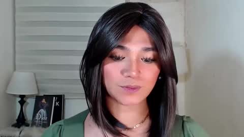 Pat online show from February 23, 2025, 7:28 pm