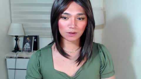 Pat online show from February 24, 2025, 7:19 pm