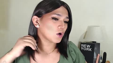 Pat online show from March 5, 2025, 6:34 pm