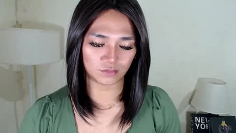 Pat online show from March 12, 2025, 7:28 pm