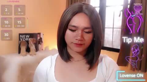 Pat online show from October 8, 2025, 11:57 pm