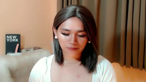 Pat online show from November 4, 2025, 12:10 am