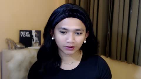 Pat online show from November 11, 2025, 12:21 am