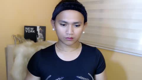 Pat online show from November 15, 2025, 1:03 am