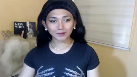 Pat online show from November 19, 2025, 1:05 am