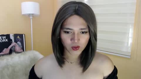 Pat online show from December 2, 2025, 12:38 am